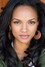 Mekia Cox
