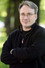 Linus Torvalds