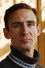 Chuck Palahniuk