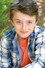 Forrest Campbell