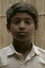 Arif Shaikh