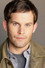 David Weidoff
