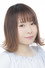 Saya Hirose