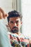 Saqib Saleem