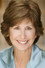 Margaret Travolta