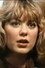 Claire Parker