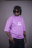 Sakthivel Kalkona