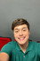 Amr Assil