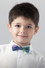 Hadi Mokdad