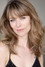Kat Stewart
