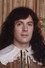 Claude Carvin