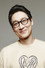 Lee Hwi-jae
