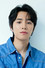 Hwang Hwi