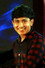 Jeevan Gopal