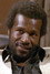 Tony King