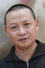 Shang Hong