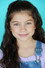 Taylor Pezza