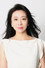 Han Shumei