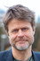 Davíð Þór Jónsson