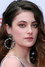 Millie Brady