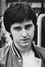 Bruno Kirby