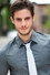 Michael Apuzzo