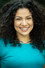 Badu Morais