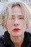 Nancy Fichman