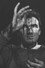 Norman McLaren