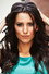 Carly Tamborski