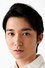 Toshi Takeuchi