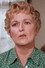 Elizabeth Rogers