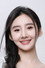 Zhuo Yi Na Mu