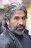 Ümit Okur