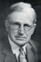 Nevill Mott