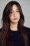 Lee Seo-bin