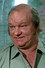 John Quade