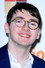 Jack Carroll