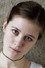 Mariya Borovicheva