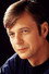 Jacques Spiesser