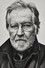 Tobe Hooper