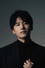 Liu Yilong