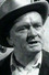 Jack Cunningham
