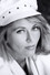Anthea Wyler