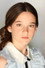 Amelie Dallimore