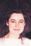 Mary Poole