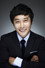 Kim Byung-man