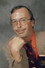 Doug Stanhope