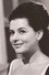 Hertha Martin