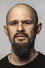 Trond Halbo